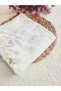 10-Piece Hospital Exit 100% Cotton Special Design Baby Girl Newborn Pink Seasonal Gift - 6