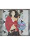 (إنه ليس قرصًا مضغوطًا، بل قرصًا مضغوطًا) Cd Ebru Elver Paranoid Cd - 2
