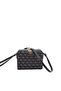 Women's Crossbody Bag 888 - 5