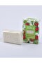 Strawberry Soap 100 Gr - 2
