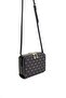 Women's Crossbody Bag 888 - 4