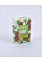 Strawberry Soap 100 Gr