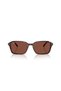Rb 2231 1416C5 56 Raimond Sunglasses - 5