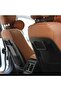 Car Door Net Pocket - Storage Organizer - Multifunctional Car Interior Accessory - 5