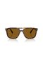 Rb 2213 902/33 58 Sunglasses - 5