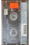 Muazzez Ersoy Nostalgia -5 Cassette - 2