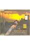 (Not Plak Is Cd) Cd Kamran Thin Film Soundtracks Cd in Unopened Packaging