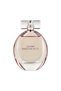 كالفن كلاين شير بيوتي Women's او دي تواليت 100ml - 2
