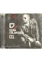 (إنه ليس قرصًا مضغوطًا) Cd Ozan Çolakoğlu 01 Cd