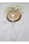 Charm Phone Charm Gift Charm Colorful Charm Special Design Charm - 2