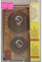 Yusuf Horasanlı Vefasız Yar Cassette - 2