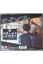(Not a Plate, It's a Cd) Cd Haluk Levent Open Window Cd - 2
