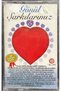 Our Heart Songs 5 Cassette in Unopened Gelatin