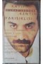 Yilmaz Erdogan Handsome of the Lost City Cassette