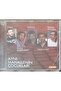 (Not a Plate It's Cd) Cd Children of the Same Neighbourhood Cd
