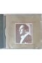 (Not a Plate, It's a Cd) Cd Münir Nurettin Selçuk Kalamış Cd