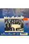 (إنه ليس قرصًا مضغوطًا) قرص مضغوط Enbe Orchestra Cd - 2