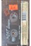 Mest of Gündoğarken Cassette - 2