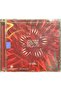 (إنه قرص مضغوط وليس قرصًا مضغوطًا) Cd Erol Glossy Binding Quintet Threshold Cd