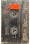 Sabahat Akkiraz Turks of the Brave People Cassette - 2