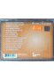 (Not a Plate Cd) Cd Sevim Tanturk'' Hijran'' Cd in Unopened Gelatin - 2