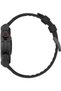 Smart Watch TR-SW70 - 3