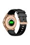 Smart Watch ACTIVE 3 with BT Calling - Gold - 4