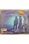 (Not a Plate, It's a Cd) Cd Destur Deli Bu World Cd in Unopened Gelatin - 2