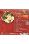 (NOT A PLAY, IT IS A CD) Cd Müzeyyen Senar Like Wine In Unopened Gelatin Cd - 2