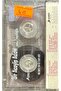 Yusuf Hayaloğlu an Acayip Man Cassette - 2