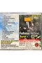 (Not a Plate Cd) Cd Fehmi Hezexi Zayine Kürtçe Cd - 2
