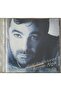 (Not a Plate Cd) Cd Kerem Alışık Sadri Alışık Mixed Cd
