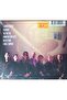 (Not a Plate It's Cd) Cd Teb Band Songs Without Words Cd in Unopened Gelatin - 2