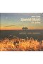 (Not a Plate, It's a Cd) Cd Eren Süalp Spanish Music for Guitar Cd