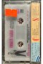Coşkun Sabah Haberin Var Mı Cassette - 2