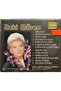 (Not a Plate It's Cd) Cd Zeki Müren We Left Here Is Yellow Bandroll Period Rare Cd - 2