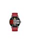Totulife Smart Watch Active 3 BT Calling - Black - 5
