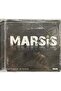 (إنه قرص مضغوط وليس قرصًا مضغوطًا) Cd Marsis Cd في الجيلاتين غير المفتوح