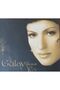 (Not a Plate It's Cd) Cd Gülay Waves Cd