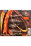 (NOT A PLAY CD) Cd Candan Erçetin Chante Hier Pour Aujourd'hui Cd - 2