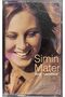 Simin Mater Friendly Solitudes Cassette