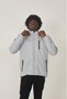 Water-Proof and Wind-Proof Men's Winter Coat - 2