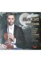 (Not a Plate Cd) Cd Ilker Eser Sonsuzluklar-In Eternity Cd