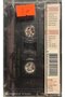 Ufuk Yıldırım Come Quickly Mom Cassette - 2