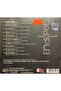 (إنه قرص مضغوط وليس قرص مضغوط) Cd Endi Pol Ya Today Or Tomorrow Cd - 2