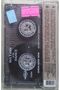 Sultanıs of the Dance Cassette - 2
