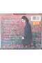 (إنه قرص مضغوط وليس قرص مضغوط) Cd Erkan Akı Here's The Heroes Cd - 2