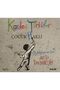 (Not a Plate Cd) Cd Kardeş Turks Children's Rights Cd