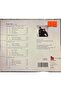 (Not a Plate Cd) Cd Fazıl Say Metamorphosen Chamber Orchestra Sott Yoo Cd - 2