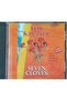 (Not a Plate Cd) Cd Seven Cloves 4 Seven Cloves Cd